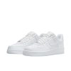 nike_air_force_1_low__07_white__travis_scott_cactus_jack_utopia_edition__1ADF4A6372A1C Nike Air Force 1 Low '07 White (Travis Scott Cactus Jack Utopia Edition) CW2288-111/TSUT-AF01