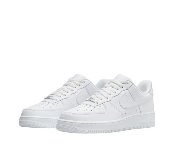 nike_air_force_1_low__07_white__travis_scott_cactus_jack_utopia_edition__1ADF4A6372A1C Nike Air Force 1 Low '07 White (Travis Scott Cactus Jack Utopia Edition) CW2288-111/TSUT-AF01