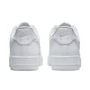nike_air_force_1_low__07_white__travis_scott_cactus_jack_utopia_edition__1ADF4A65B0517 Nike Air Force 1 Low '07 White (Travis Scott Cactus Jack Utopia Edition) CW2288-111/TSUT-AF01
