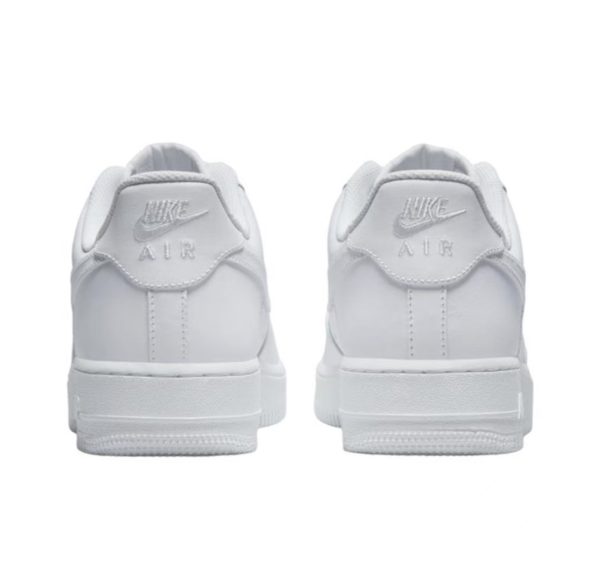 nike_air_force_1_low__07_white__travis_scott_cactus_jack_utopia_edition__1ADF4A65B0517 Nike Air Force 1 Low '07 White (Travis Scott Cactus Jack Utopia Edition) CW2288-111/TSUT-AF01