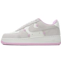 Nike Air Force 1 Low 'Valentine's Day 2025' HV5992-111 Nike Air Force 1 Low 'Valentine's Day 2025' HV5992-111