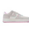 nike_air_force_1_low__valentine_s_day_2025__hv5992_111_1BD3DDB59A41F Nike Air Force 1 Low 'Valentine's Day 2025' HV5992-111