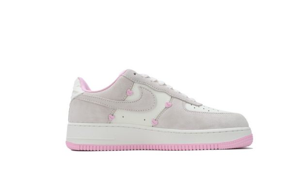nike_air_force_1_low__valentine_s_day_2025__hv5992_111_1BD3DDB59A41F Nike Air Force 1 Low 'Valentine's Day 2025' HV5992-111
