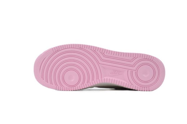 nike_air_force_1_low__valentine_s_day_2025__hv5992_111_1BD3DDB6D1C1D Nike Air Force 1 Low 'Valentine's Day 2025' HV5992-111