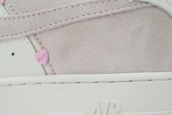 nike_air_force_1_low__valentine_s_day_2025__hv5992_111_1BD3DDB7D4F16 Nike Air Force 1 Low 'Valentine's Day 2025' HV5992-111