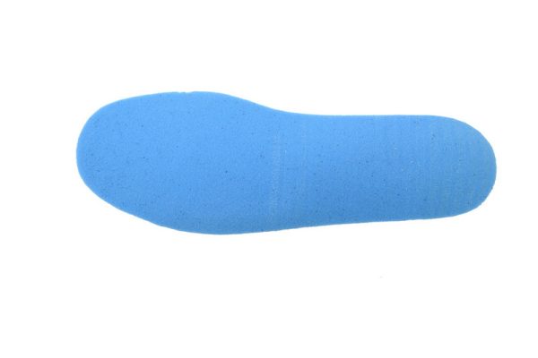 nike_air_force_1_low__valentine_s_day_2025__hv5992_111_1BD3DDBA39A17 Nike Air Force 1 Low 'Valentine's Day 2025' HV5992-111