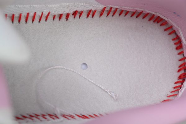 nike_air_force_1_low__valentine_s_day_2025__hv5992_111_1BD3DDBAF611C Nike Air Force 1 Low 'Valentine's Day 2025' HV5992-111