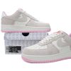 nike_air_force_1_low__valentine_s_day_2025__hv5992_111_1BD3DDBBB3D18 Nike Air Force 1 Low 'Valentine's Day 2025' HV5992-111