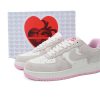 nike_air_force_1_low__valentine_s_day_2025__hv5992_111_1BD3DDBC8D11C Nike Air Force 1 Low 'Valentine's Day 2025' HV5992-111