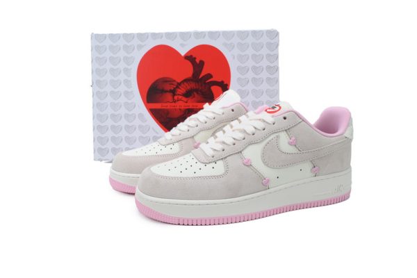 nike_air_force_1_low__valentine_s_day_2025__hv5992_111_1BD3DDBC8D11C Nike Air Force 1 Low 'Valentine's Day 2025' HV5992-111