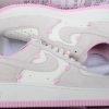 nike_air_force_1_low__valentine_s_day_2025__hv5992_111_1BD3DDBD2A81C Nike Air Force 1 Low 'Valentine's Day 2025' HV5992-111