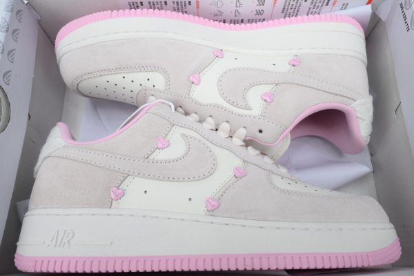 nike_air_force_1_low__valentine_s_day_2025__hv5992_111_1BD3DDBD2A81C Nike Air Force 1 Low 'Valentine's Day 2025' HV5992-111