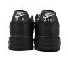 nike_air_force_1_low_black_silver_mini_swoosh_hq1180_001_1AE94EFCB1A1A Nike Air Force 1 Low Black Silver Mini Swoosh HQ1180-001