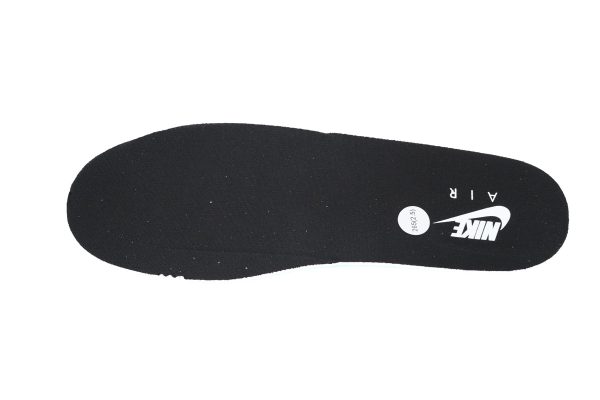 nike_air_force_1_low_black_silver_mini_swoosh_hq1180_001_1AE94F0202D1D Nike Air Force 1 Low Black Silver Mini Swoosh HQ1180-001