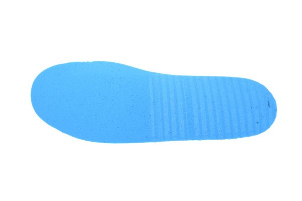 nike_air_force_1_low_black_silver_mini_swoosh_hq1180_001_1AE94F0232D12 Nike Air Force 1 Low Black Silver Mini Swoosh HQ1180-001