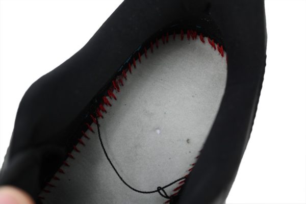 nike_air_force_1_low_black_silver_mini_swoosh_hq1180_001_1AE94F028E817 Nike Air Force 1 Low Black Silver Mini Swoosh HQ1180-001