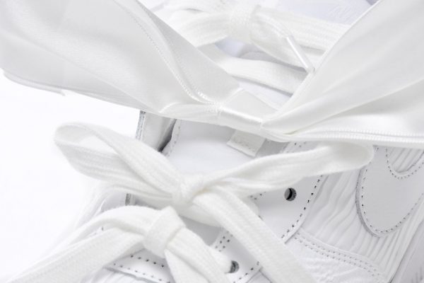 nike_air_force_1_low_bow_dv4244_111_1AE33E3CEDF1F Nike Air Force 1 Low Bow DV4244-111