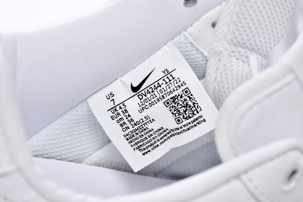 nike_air_force_1_low_bow_dv4244_111_1AE33E3CF8B14 Nike Air Force 1 Low Bow DV4244-111