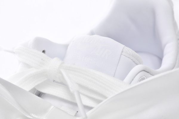 nike_air_force_1_low_bow_dv4244_111_1AE33E3D0CF1C Nike Air Force 1 Low Bow DV4244-111