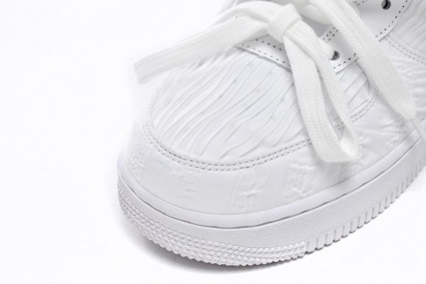 nike_air_force_1_low_bow_dv4244_111_1AE33E3D69C17 Nike Air Force 1 Low Bow DV4244-111