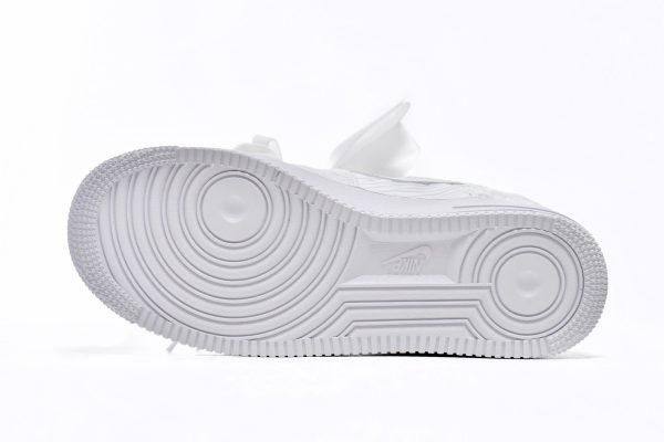 nike_air_force_1_low_bow_dv4244_111_1AE33E3D6B610 Nike Air Force 1 Low Bow DV4244-111