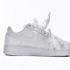 nike_air_force_1_low_bow_dv4244_111_1AE33E3D77116 Nike Air Force 1 Low Bow DV4244-111