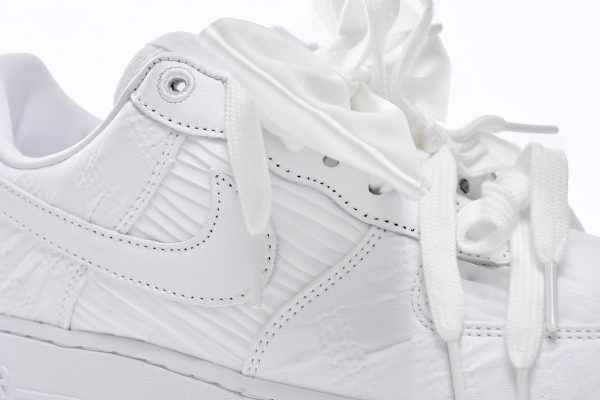 nike_air_force_1_low_bow_dv4244_111_1AE33E3D8A810 Nike Air Force 1 Low Bow DV4244-111