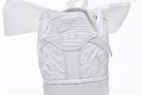 nike_air_force_1_low_bow_dv4244_111_1AE33E3DB4912 Nike Air Force 1 Low Bow DV4244-111