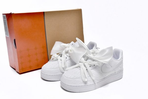 nike_air_force_1_low_bow_dv4244_111_1AE33E3DCFA10 Nike Air Force 1 Low Bow DV4244-111