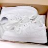 nike_air_force_1_low_bow_dv4244_111_1AE33E3DD8717 Nike Air Force 1 Low Bow DV4244-111