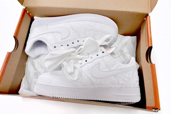 nike_air_force_1_low_bow_dv4244_111_1AE33E3DD8717 Nike Air Force 1 Low Bow DV4244-111