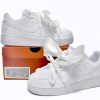 nike_air_force_1_low_bow_dv4244_111_1AE33E3DF0C10 Nike Air Force 1 Low Bow DV4244-111