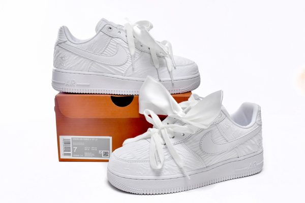 nike_air_force_1_low_bow_dv4244_111_1AE33E3DF0C10 Nike Air Force 1 Low Bow DV4244-111