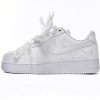 Nike Air Force 1 Low Bow DV4244-111 Nike Air Force 1 Low Bow DV4244-111
