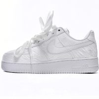 Nike Air Force 1 Low Bow DV4244-111 Nike Air Force 1 Low Bow DV4244-111