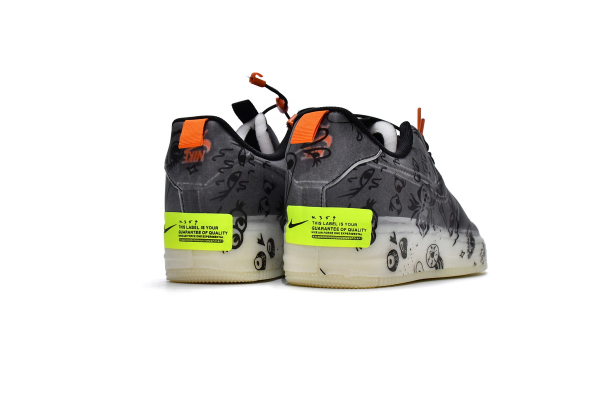 nike_air_force_1_low_experimental_halloween_dc8904_001_1B383E441D41D Nike Air Force 1 Low Experimental Halloween DC8904-001