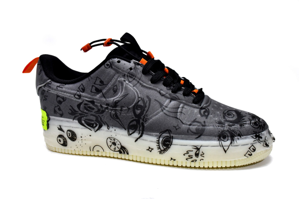 nike_air_force_1_low_experimental_halloween_dc8904_001_1B383E4439D1E Nike Air Force 1 Low Experimental Halloween DC8904-001