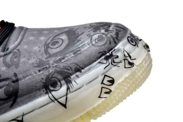 nike_air_force_1_low_experimental_halloween_dc8904_001_1B383E446CC1B Nike Air Force 1 Low Experimental Halloween DC8904-001