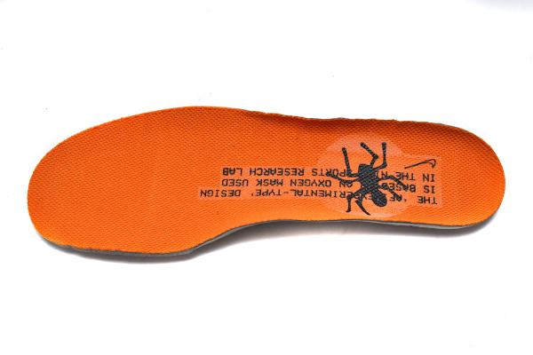 nike_air_force_1_low_experimental_halloween_dc8904_001_1B383E448FD1E Nike Air Force 1 Low Experimental Halloween DC8904-001