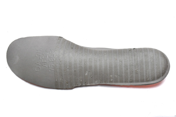 nike_air_force_1_low_experimental_halloween_dc8904_001_1B383E44AAD1F Nike Air Force 1 Low Experimental Halloween DC8904-001