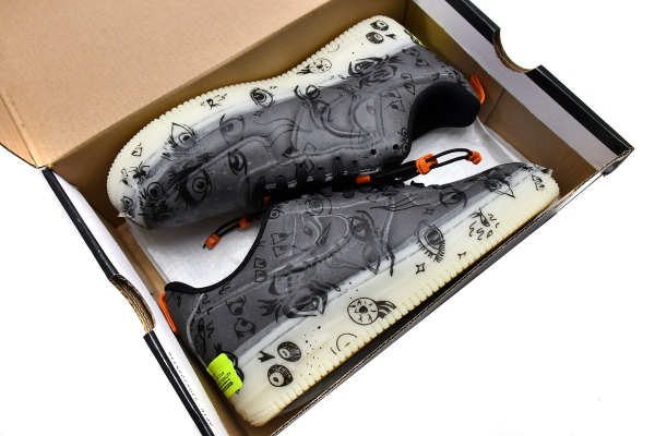 nike_air_force_1_low_experimental_halloween_dc8904_001_1B383E44BF51A Nike Air Force 1 Low Experimental Halloween DC8904-001