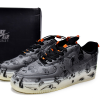 nike_air_force_1_low_experimental_halloween_dc8904_001_1B383E44E4F1F Nike Air Force 1 Low Experimental Halloween DC8904-001