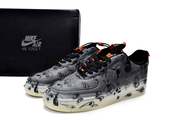 nike_air_force_1_low_experimental_halloween_dc8904_001_1B383E44E4F1F Nike Air Force 1 Low Experimental Halloween DC8904-001