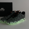 nike_air_force_1_low_experimental_halloween_dc8904_001_1B383E4525016 Nike Air Force 1 Low Experimental Halloween DC8904-001