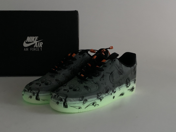 nike_air_force_1_low_experimental_halloween_dc8904_001_1B383E4525016 Nike Air Force 1 Low Experimental Halloween DC8904-001
