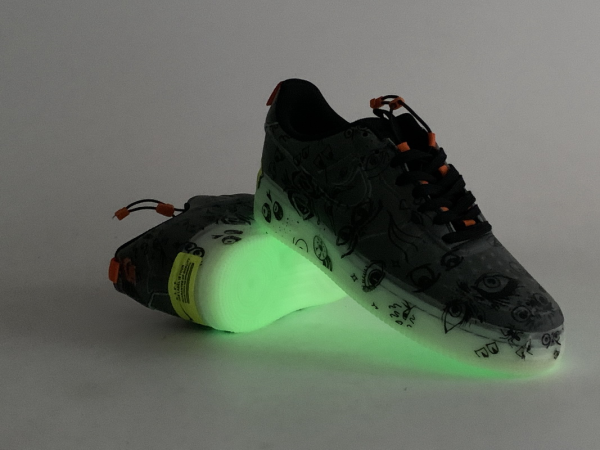 nike_air_force_1_low_experimental_halloween_dc8904_001_1B383E454E71C Nike Air Force 1 Low Experimental Halloween DC8904-001