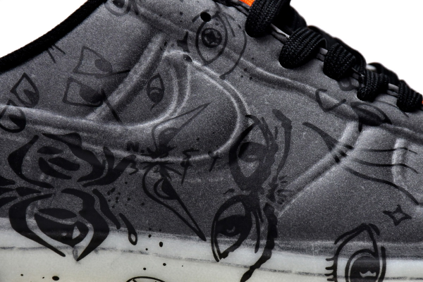 nike_air_force_1_low_experimental_halloween_dc8904_001_1B383E45A991A Nike Air Force 1 Low Experimental Halloween DC8904-001