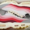 Nike Air Max 95 'Anatomy Of Air' DM0012-600