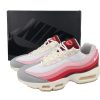 Nike Air Max 95 'Anatomy Of Air' DM0012-600