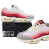 Nike Air Max 95 'Anatomy Of Air' DM0012-600